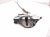 2017 Honda Accord Front Driver Door Lock Actuator & Latch 72150 T0A A02 Replacement 2017 Honda Accord Front Driver Door Lock Actuator & Latch 72150 T0A A02 Replacement thumbnail