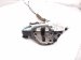 2017 Honda Accord Front Driver Door Lock Actuator & Latch 72150 T0A A02 Replacement 2017 Honda Accord Front Driver Door Lock Actuator & Latch 72150 T0A A02 Replacement thumbnail
