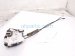 2017 Honda Accord Front Driver Door Lock Actuator & Latch 72150 T0A A02 Replacement 2017 Honda Accord Front Driver Door Lock Actuator & Latch 72150 T0A A02 Replacement thumbnail
