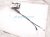 2017 Honda Accord Front Driver Door Lock Actuator & Latch 72150 T0A A02 Replacement 2017 Honda Accord Front Driver Door Lock Actuator & Latch 72150 T0A A02 Replacement thumbnail
