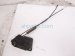 2017 Honda Accord Front Driver Door Lock Actuator & Latch 72150 T0A A02 Replacement 2017 Honda Accord Front Driver Door Lock Actuator & Latch 72150 T0A A02 Replacement thumbnail