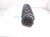 2022 Acura TLX Strut / Rear Driver Coil Spring 2.0l Fwd 52441 TZ4 A01 Replacement 2022 Acura TLX Strut / Rear Driver Coil Spring 2.0l Fwd 52441 TZ4 A01 Replacement thumbnail