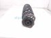 2022 Acura TLX Strut / Rear Driver Coil Spring 2.0l Fwd 52441 TZ4 A01 Replacement 2022 Acura TLX Strut / Rear Driver Coil Spring 2.0l Fwd 52441 TZ4 A01 Replacement thumbnail