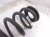 2022 Acura TLX Strut / Rear Driver Coil Spring 2.0l Fwd 52441 TZ4 A01 Replacement 2022 Acura TLX Strut / Rear Driver Coil Spring 2.0l Fwd 52441 TZ4 A01 Replacement thumbnail