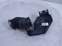 Honda AIR INTAKE RESONATOR CHAMBER-1.5T Honda AIR INTAKE RESONATOR CHAMBER-1.5T