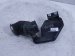 2023 Honda CR V Air Intake Resonator Chamber 1.5t 17236 6CJ H00 Replacement 2023 Honda CR V Air Intake Resonator Chamber 1.5t 17236 6CJ H00 Replacement thumbnail