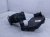 2023 Honda CR V Air Intake Resonator Chamber 1.5t 17236 6CJ H00 Replacement 2023 Honda CR V Air Intake Resonator Chamber 1.5t 17236 6CJ H00 Replacement thumbnail