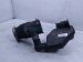 2023 Honda CR V Air Intake Resonator Chamber 1.5t 17236 6CJ H00 Replacement 2023 Honda CR V Air Intake Resonator Chamber 1.5t 17236 6CJ H00 Replacement thumbnail