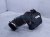 2023 Honda CR V Air Intake Resonator Chamber 1.5t 17236 6CJ H00 Replacement 2023 Honda CR V Air Intake Resonator Chamber 1.5t 17236 6CJ H00 Replacement thumbnail