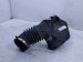 2023 Honda CR V Air Intake Resonator Chamber 1.5t 17236 6CJ H00 Replacement 2023 Honda CR V Air Intake Resonator Chamber 1.5t 17236 6CJ H00 Replacement thumbnail