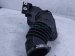 2023 Honda CR V Air Intake Resonator Chamber 1.5t 17236 6CJ H00 Replacement 2023 Honda CR V Air Intake Resonator Chamber 1.5t 17236 6CJ H00 Replacement thumbnail