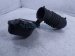 2023 Honda CR V Air Intake Resonator Chamber 1.5t 17236 6CJ H00 Replacement 2023 Honda CR V Air Intake Resonator Chamber 1.5t 17236 6CJ H00 Replacement thumbnail
