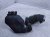 2023 Honda CR V Air Intake Resonator Chamber 1.5t 17236 6CJ H00 Replacement 2023 Honda CR V Air Intake Resonator Chamber 1.5t 17236 6CJ H00 Replacement thumbnail
