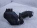 2023 Honda CR V Air Intake Resonator Chamber 1.5t 17236 6CJ H00 Replacement 2023 Honda CR V Air Intake Resonator Chamber 1.5t 17236 6CJ H00 Replacement thumbnail