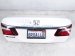 2017 Honda Accord Trunk / Decklid White 68500 T2A A90ZZ Replacement 2017 Honda Accord Trunk / Decklid White 68500 T2A A90ZZ Replacement thumbnail