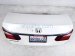 2017 Honda Accord Trunk / Decklid White 68500 T2A A90ZZ Replacement 2017 Honda Accord Trunk / Decklid White 68500 T2A A90ZZ Replacement thumbnail