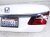 2017 Honda Accord Trunk / Decklid White 68500 T2A A90ZZ Replacement 2017 Honda Accord Trunk / Decklid White 68500 T2A A90ZZ Replacement thumbnail