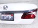 2017 Honda Accord Trunk / Decklid White 68500 T2A A90ZZ Replacement 2017 Honda Accord Trunk / Decklid White 68500 T2A A90ZZ Replacement thumbnail