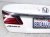 2017 Honda Accord Trunk / Decklid White 68500 T2A A90ZZ Replacement 2017 Honda Accord Trunk / Decklid White 68500 T2A A90ZZ Replacement thumbnail