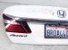2017 Honda Accord Trunk / Decklid White 68500 T2A A90ZZ Replacement 2017 Honda Accord Trunk / Decklid White 68500 T2A A90ZZ Replacement thumbnail