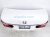 2017 Honda Accord Trunk / Decklid White 68500 T2A A90ZZ Replacement 2017 Honda Accord Trunk / Decklid White 68500 T2A A90ZZ Replacement thumbnail