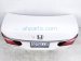 2017 Honda Accord Trunk / Decklid White 68500 T2A A90ZZ Replacement 2017 Honda Accord Trunk / Decklid White 68500 T2A A90ZZ Replacement thumbnail