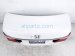 2017 Honda Accord Trunk / Decklid White 68500 T2A A90ZZ Replacement 2017 Honda Accord Trunk / Decklid White 68500 T2A A90ZZ Replacement thumbnail