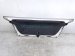 2017 Honda Accord Trunk / Decklid White 68500 T2A A90ZZ Replacement 2017 Honda Accord Trunk / Decklid White 68500 T2A A90ZZ Replacement thumbnail