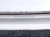 2017 Honda Accord Trunk / Decklid White 68500 T2A A90ZZ Replacement 2017 Honda Accord Trunk / Decklid White 68500 T2A A90ZZ Replacement thumbnail