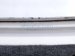 2017 Honda Accord Trunk / Decklid White 68500 T2A A90ZZ Replacement 2017 Honda Accord Trunk / Decklid White 68500 T2A A90ZZ Replacement thumbnail