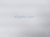2017 Honda Accord Trunk / Decklid White 68500 T2A A90ZZ Replacement 2017 Honda Accord Trunk / Decklid White 68500 T2A A90ZZ Replacement thumbnail