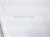 2017 Honda Accord Trunk / Decklid White 68500 T2A A90ZZ Replacement 2017 Honda Accord Trunk / Decklid White 68500 T2A A90ZZ Replacement thumbnail