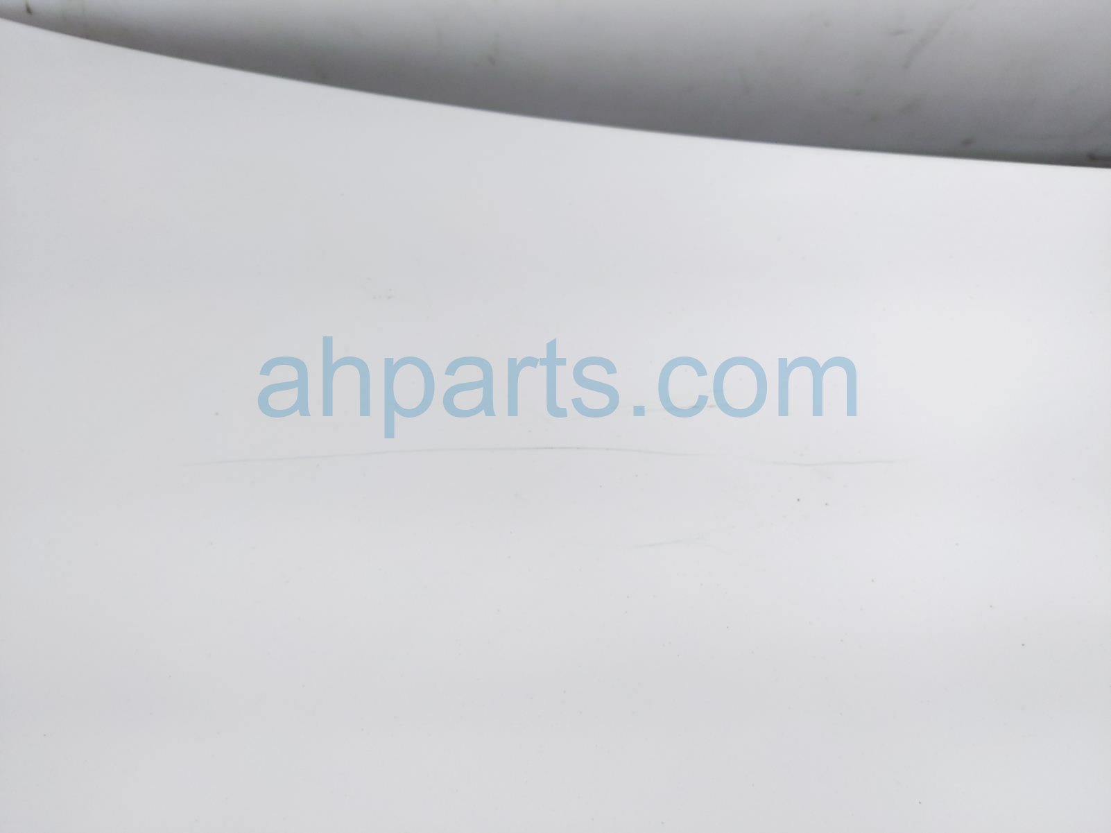 2017 Honda Accord Trunk / Decklid White 68500 T2A A90ZZ Replacement 2017 Honda Accord Trunk / Decklid White 68500 T2A A90ZZ Replacement thumbnail