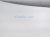 2017 Honda Accord Trunk / Decklid White 68500 T2A A90ZZ Replacement 2017 Honda Accord Trunk / Decklid White 68500 T2A A90ZZ Replacement thumbnail