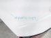 2017 Honda Accord Trunk / Decklid White 68500 T2A A90ZZ Replacement 2017 Honda Accord Trunk / Decklid White 68500 T2A A90ZZ Replacement thumbnail