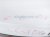 2017 Honda Accord Trunk / Decklid White 68500 T2A A90ZZ Replacement 2017 Honda Accord Trunk / Decklid White 68500 T2A A90ZZ Replacement thumbnail