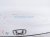 2017 Honda Accord Trunk / Decklid White 68500 T2A A90ZZ Replacement 2017 Honda Accord Trunk / Decklid White 68500 T2A A90ZZ Replacement thumbnail