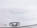 2017 Honda Accord Trunk / Decklid White 68500 T2A A90ZZ Replacement 2017 Honda Accord Trunk / Decklid White 68500 T2A A90ZZ Replacement thumbnail