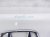 2017 Honda Accord Trunk / Decklid White 68500 T2A A90ZZ Replacement 2017 Honda Accord Trunk / Decklid White 68500 T2A A90ZZ Replacement thumbnail