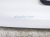 2017 Honda Accord Trunk / Decklid White 68500 T2A A90ZZ Replacement 2017 Honda Accord Trunk / Decklid White 68500 T2A A90ZZ Replacement thumbnail
