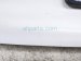 2017 Honda Accord Trunk / Decklid White 68500 T2A A90ZZ Replacement 2017 Honda Accord Trunk / Decklid White 68500 T2A A90ZZ Replacement thumbnail