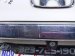 2017 Honda Accord Trunk / Decklid White 68500 T2A A90ZZ Replacement 2017 Honda Accord Trunk / Decklid White 68500 T2A A90ZZ Replacement thumbnail