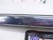 2017 Honda Accord Trunk / Decklid White 68500 T2A A90ZZ Replacement 2017 Honda Accord Trunk / Decklid White 68500 T2A A90ZZ Replacement thumbnail