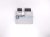 2017 Honda Accord Power Steering Control Module 39980 T2F L31 Replacement 2017 Honda Accord Power Steering Control Module 39980 T2F L31 Replacement thumbnail