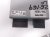 2017 Honda Accord Power Steering Control Module 39980 T2F L31 Replacement 2017 Honda Accord Power Steering Control Module 39980 T2F L31 Replacement thumbnail