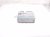 2017 Honda Accord Power Steering Control Module 39980 T2F L31 Replacement 2017 Honda Accord Power Steering Control Module 39980 T2F L31 Replacement thumbnail