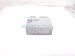 2017 Honda Accord Power Steering Control Module 39980 T2F L31 Replacement 2017 Honda Accord Power Steering Control Module 39980 T2F L31 Replacement thumbnail