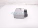 2017 Honda Accord Power Steering Control Module 39980 T2F L31 Replacement 2017 Honda Accord Power Steering Control Module 39980 T2F L31 Replacement thumbnail