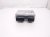 2017 Honda Accord Power Steering Control Module 39980 T2F L31 Replacement 2017 Honda Accord Power Steering Control Module 39980 T2F L31 Replacement thumbnail