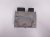 2017 Honda Accord Power Steering Control Module 39980 T2F L31 Replacement 2017 Honda Accord Power Steering Control Module 39980 T2F L31 Replacement thumbnail